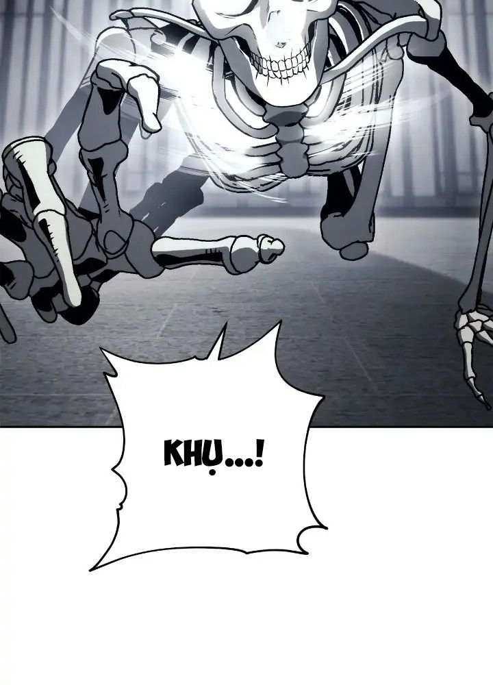 Chiến Binh Xương Trắng Thất Thủ: Chapter 229