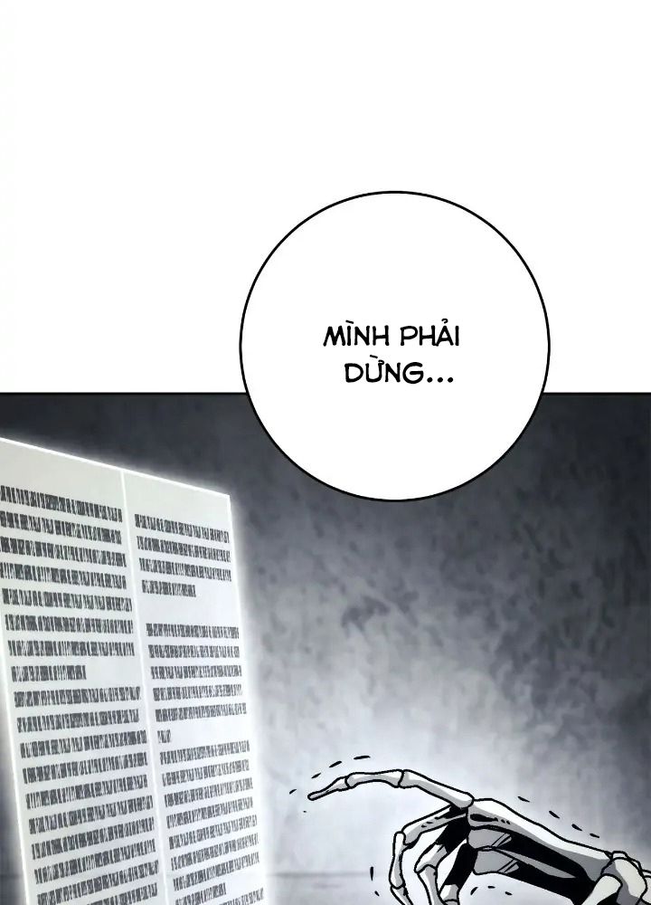 Chiến Binh Xương Trắng Thất Thủ: Chapter 229