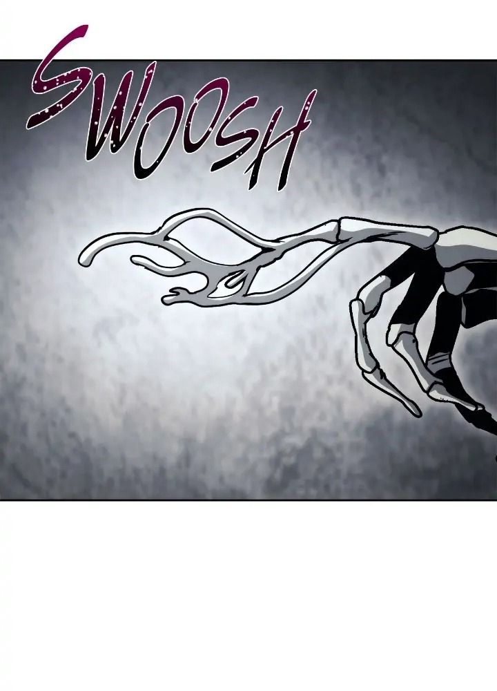 Chiến Binh Xương Trắng Thất Thủ: Chapter 229