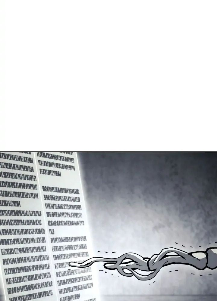 Chiến Binh Xương Trắng Thất Thủ: Chapter 229