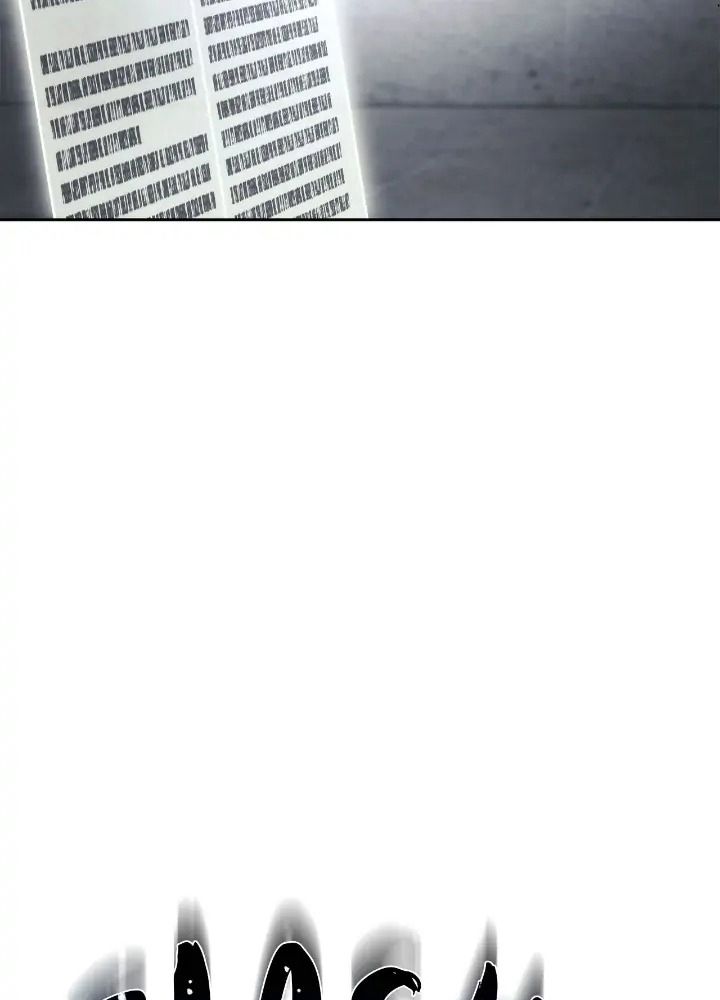 Chiến Binh Xương Trắng Thất Thủ: Chapter 229