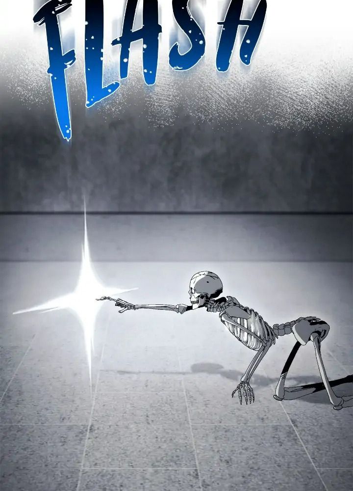 Chiến Binh Xương Trắng Thất Thủ: Chapter 229