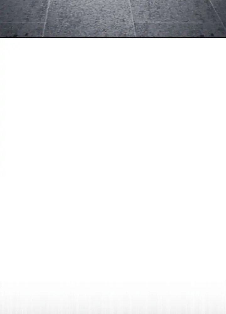 Chiến Binh Xương Trắng Thất Thủ: Chapter 229