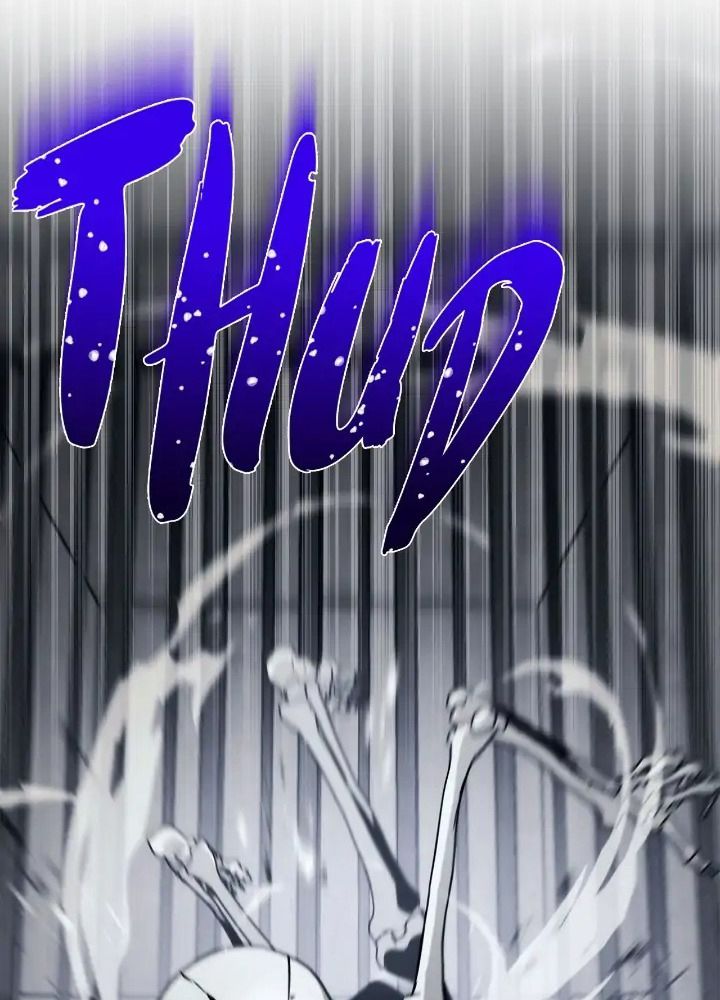 Chiến Binh Xương Trắng Thất Thủ: Chapter 229