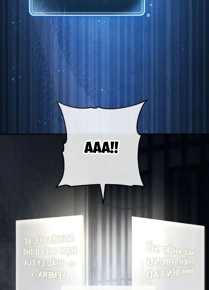 Chiến Binh Xương Trắng Thất Thủ: Chapter 229