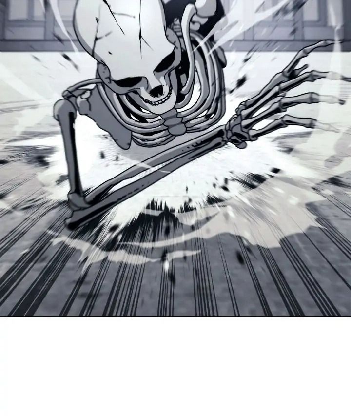 Chiến Binh Xương Trắng Thất Thủ: Chapter 229