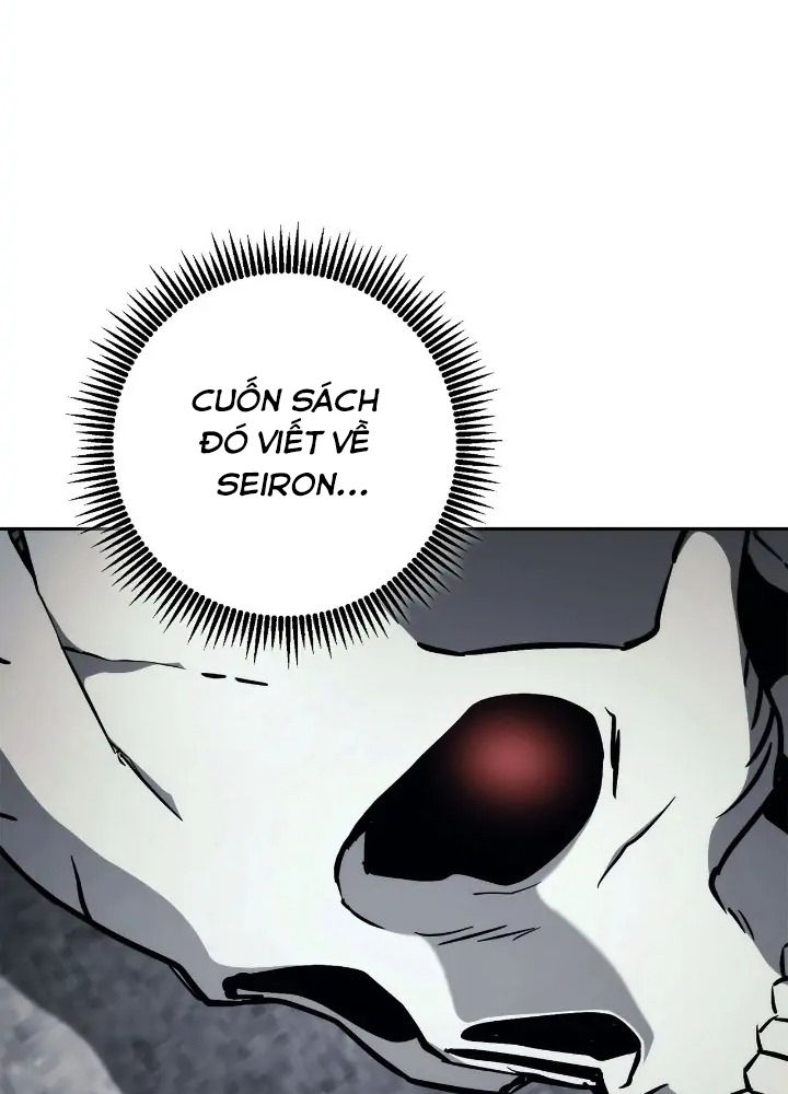 Chiến Binh Xương Trắng Thất Thủ: Chapter 229