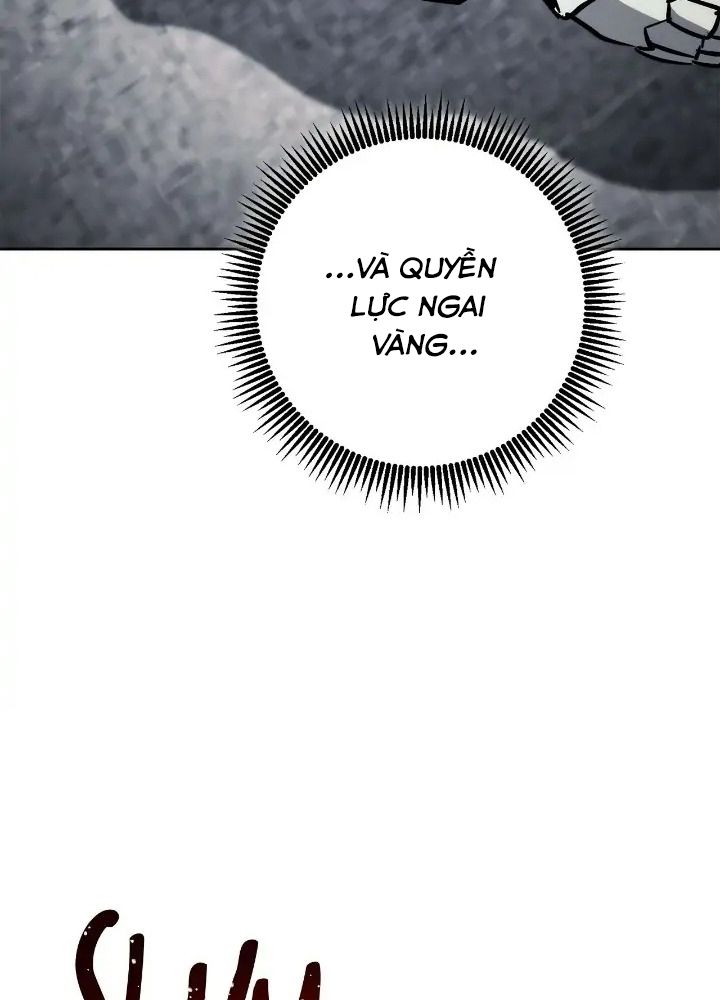 Chiến Binh Xương Trắng Thất Thủ: Chapter 229