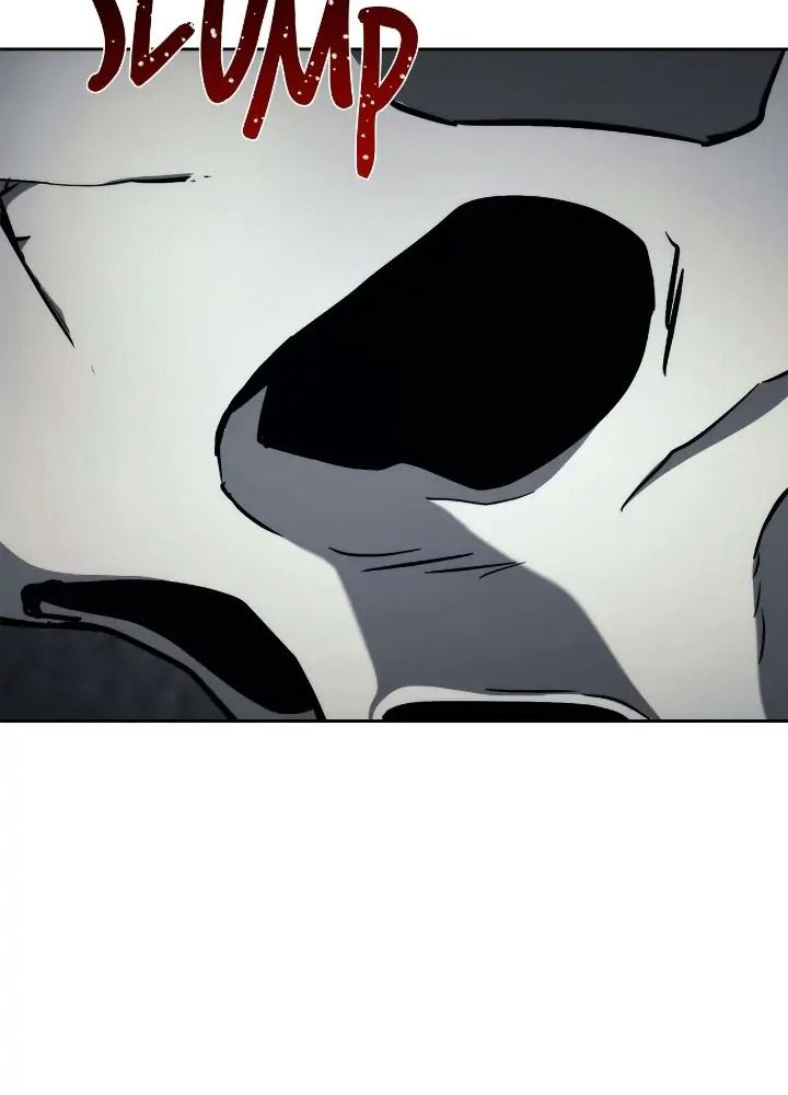 Chiến Binh Xương Trắng Thất Thủ: Chapter 229