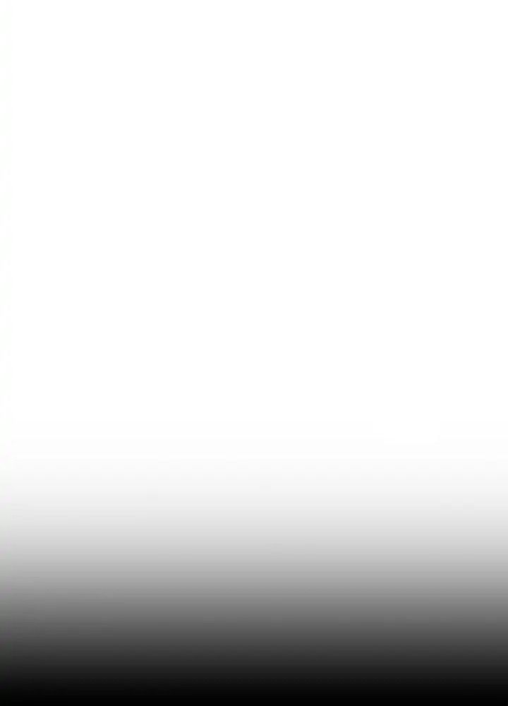 Chiến Binh Xương Trắng Thất Thủ: Chapter 229