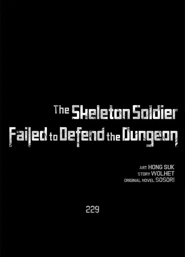 Chiến Binh Xương Trắng Thất Thủ: Chapter 229