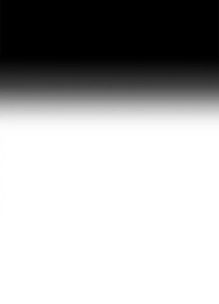 Chiến Binh Xương Trắng Thất Thủ: Chapter 229