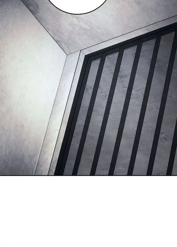 Chiến Binh Xương Trắng Thất Thủ: Chapter 229