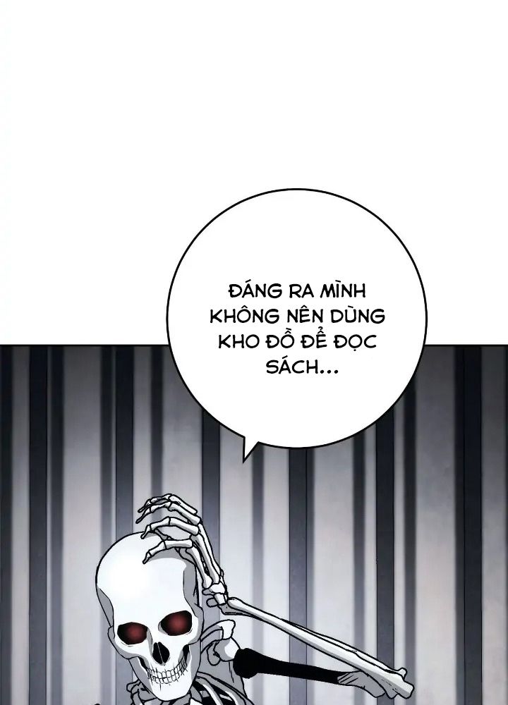 Chiến Binh Xương Trắng Thất Thủ: Chapter 229