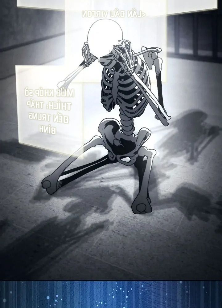 Chiến Binh Xương Trắng Thất Thủ: Chapter 229