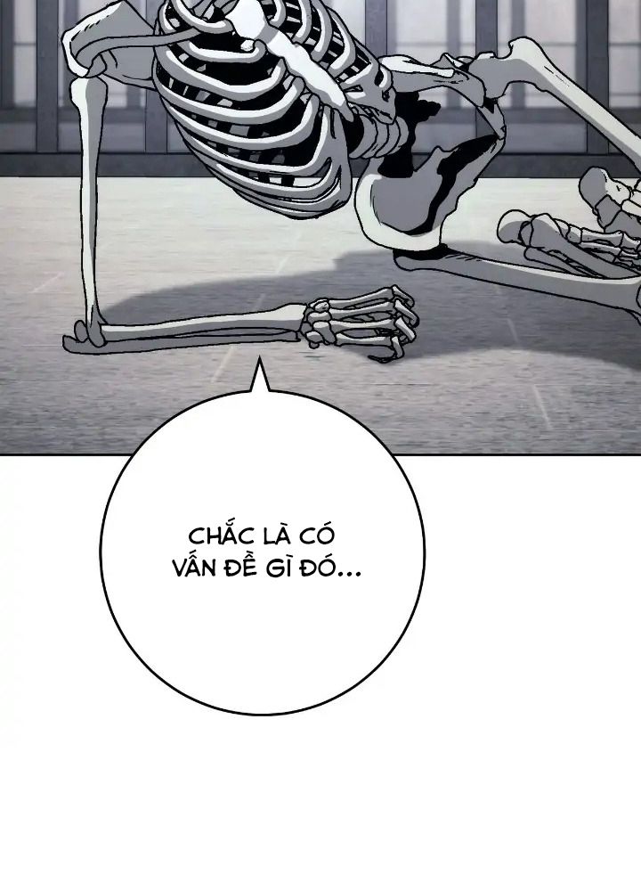 Chiến Binh Xương Trắng Thất Thủ: Chapter 229