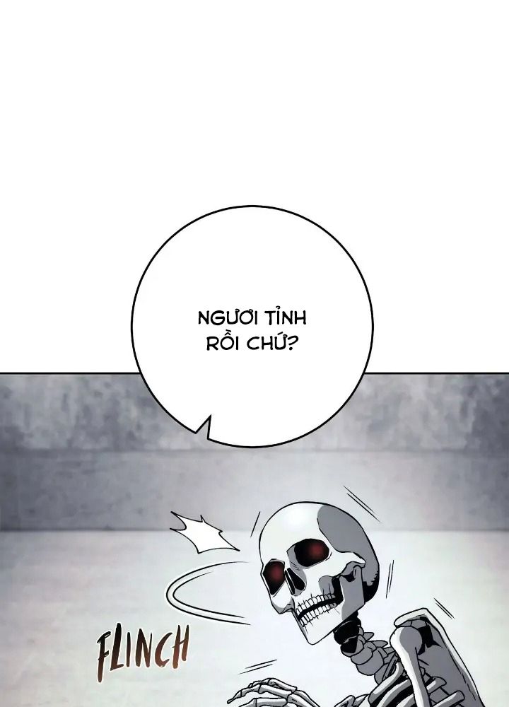 Chiến Binh Xương Trắng Thất Thủ: Chapter 229