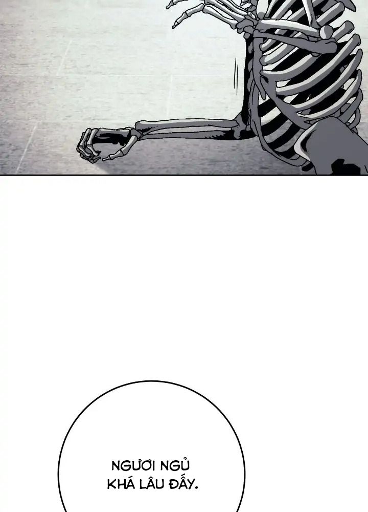 Chiến Binh Xương Trắng Thất Thủ: Chapter 229