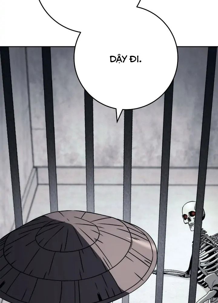 Chiến Binh Xương Trắng Thất Thủ: Chapter 229