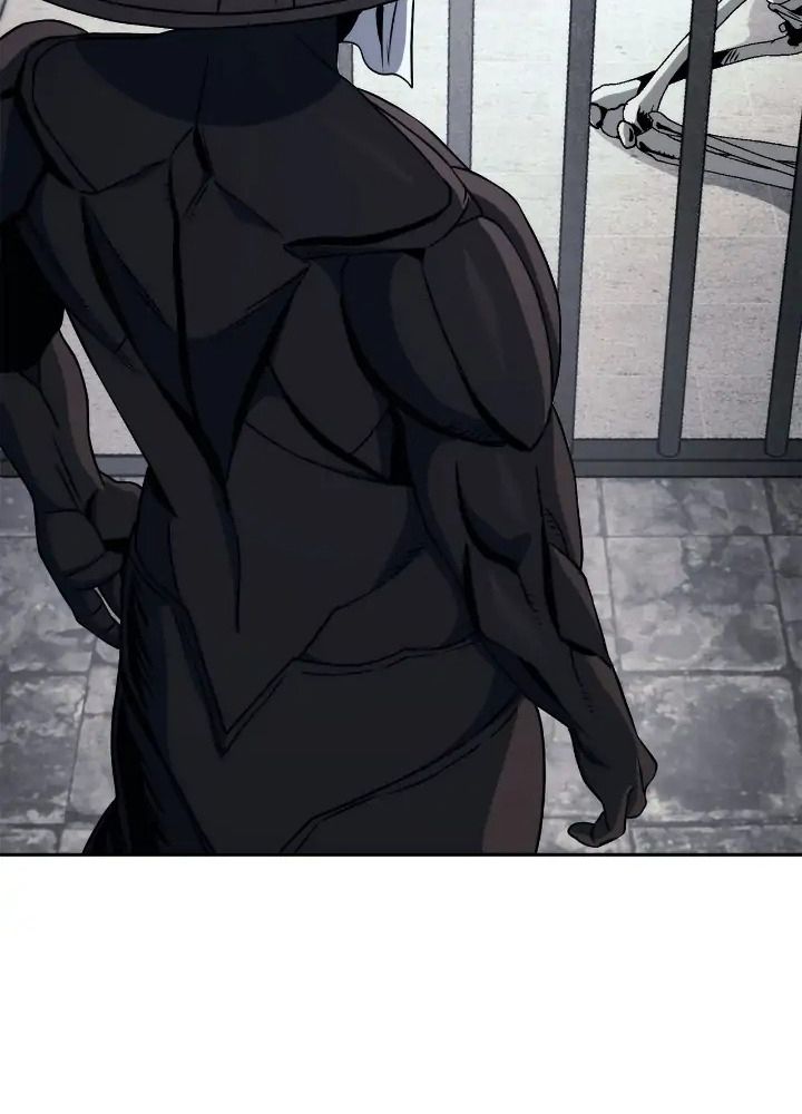 Chiến Binh Xương Trắng Thất Thủ: Chapter 229