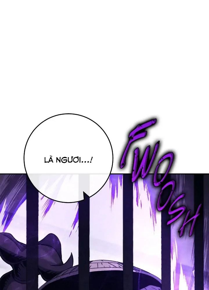 Chiến Binh Xương Trắng Thất Thủ: Chapter 229