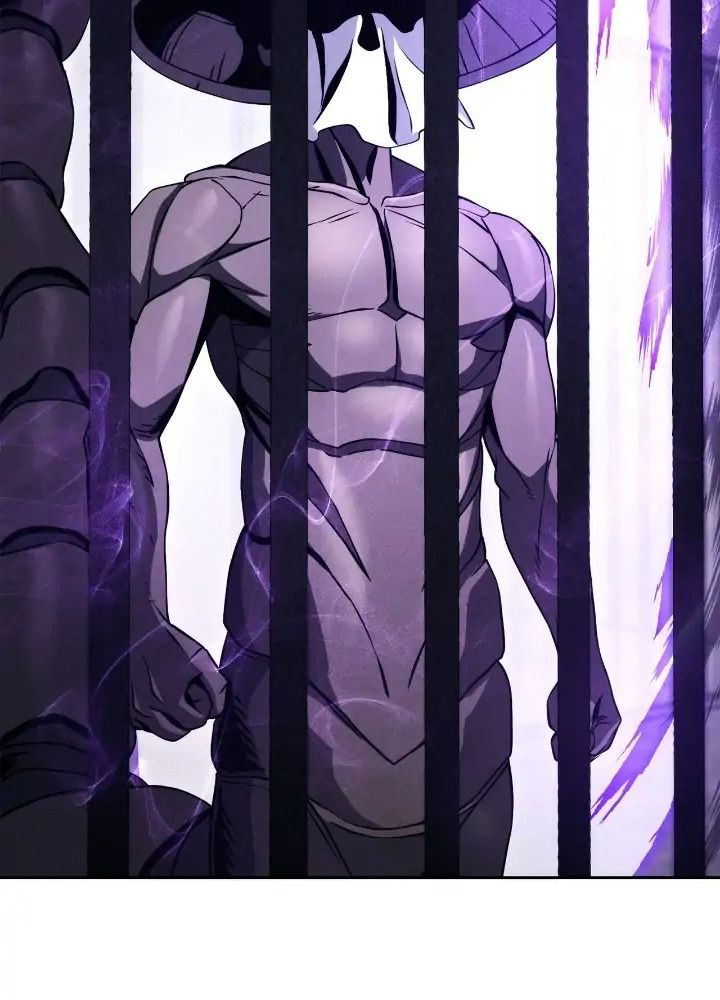 Chiến Binh Xương Trắng Thất Thủ: Chapter 229