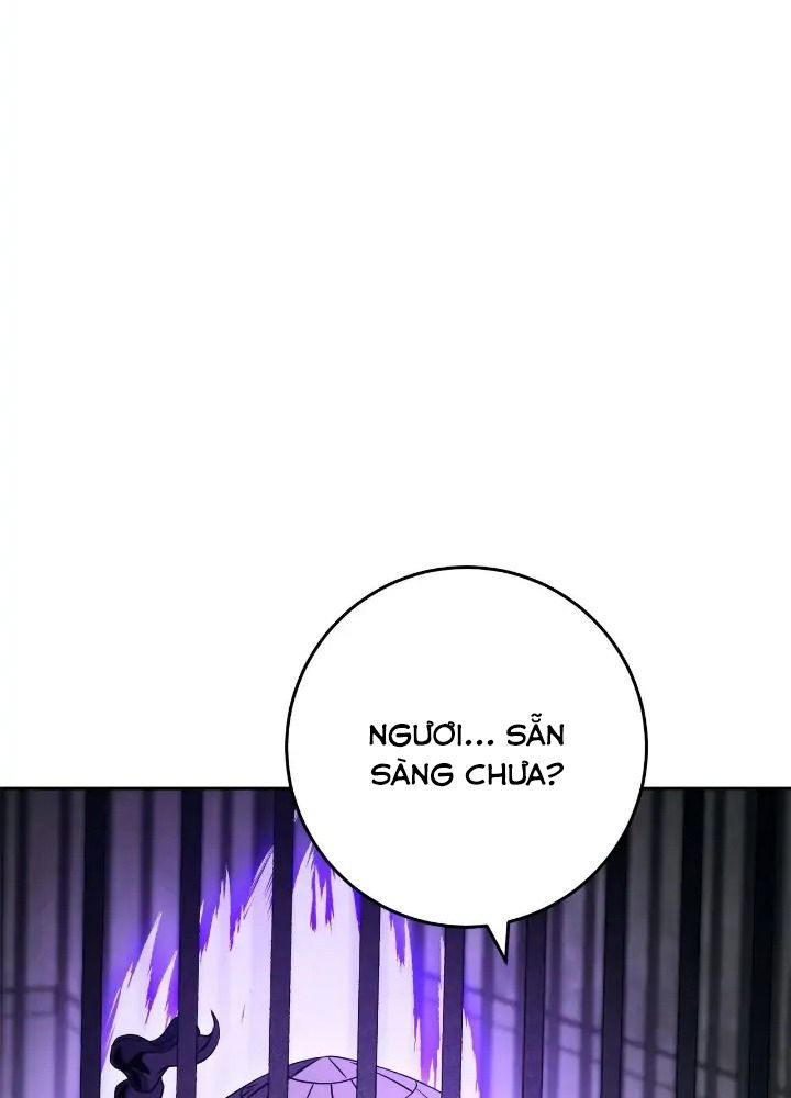 Chiến Binh Xương Trắng Thất Thủ: Chapter 229