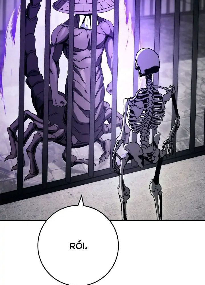 Chiến Binh Xương Trắng Thất Thủ: Chapter 229