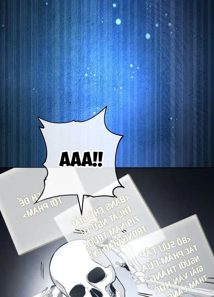 Chiến Binh Xương Trắng Thất Thủ: Chapter 229