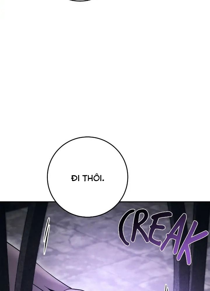 Chiến Binh Xương Trắng Thất Thủ: Chapter 229