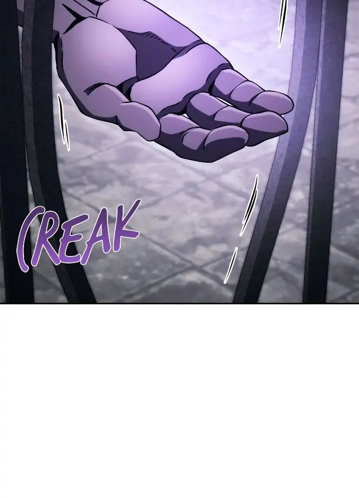 Chiến Binh Xương Trắng Thất Thủ: Chapter 229