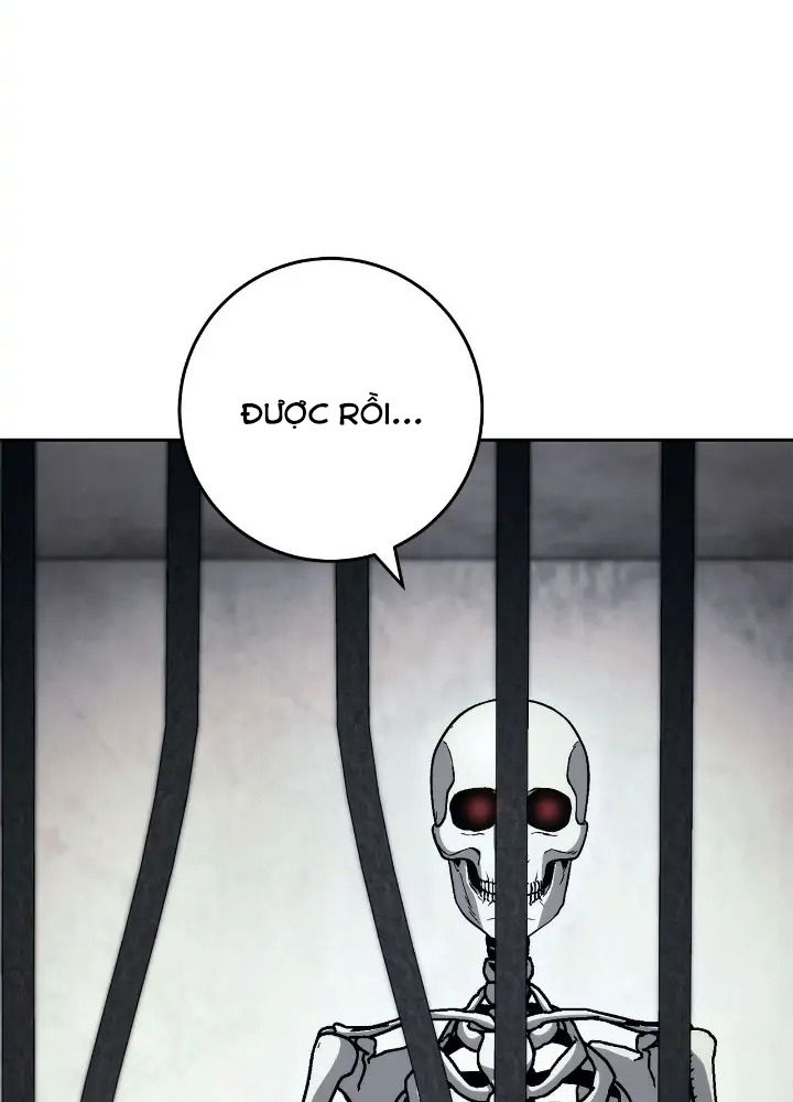 Chiến Binh Xương Trắng Thất Thủ: Chapter 229