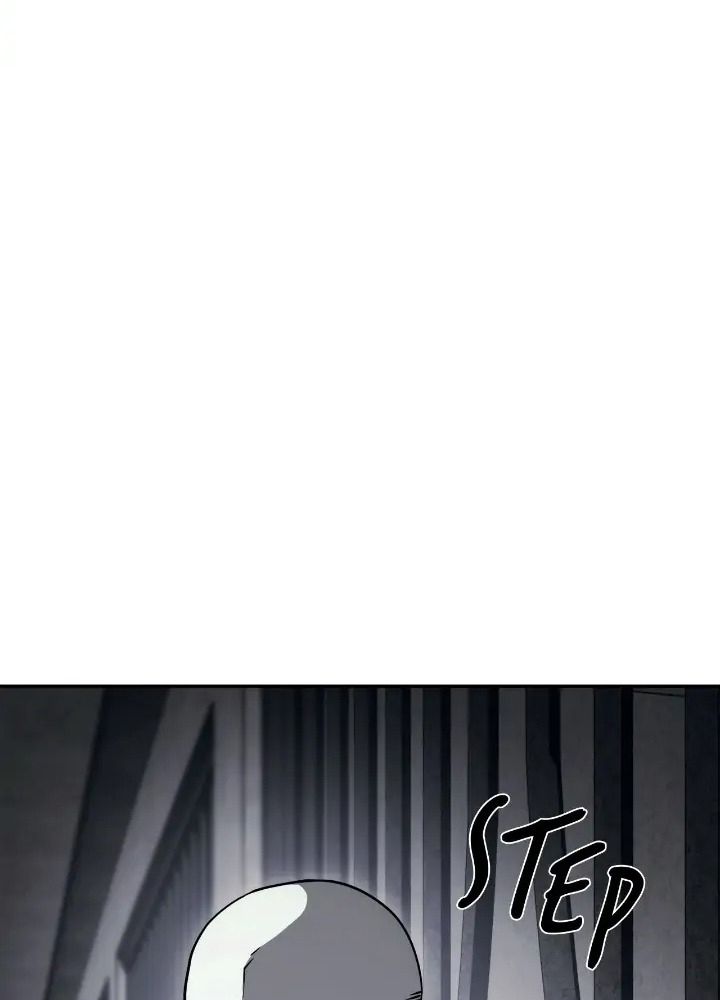 Chiến Binh Xương Trắng Thất Thủ: Chapter 229