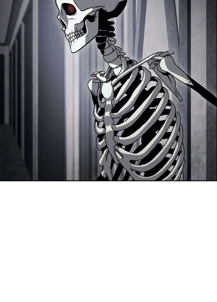 Chiến Binh Xương Trắng Thất Thủ: Chapter 229