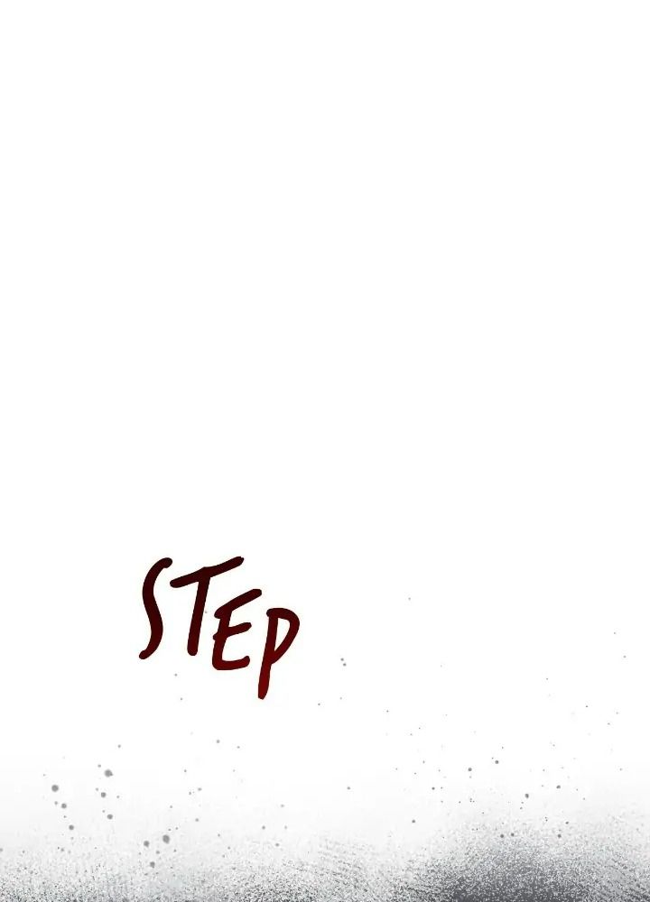 Chiến Binh Xương Trắng Thất Thủ: Chapter 229