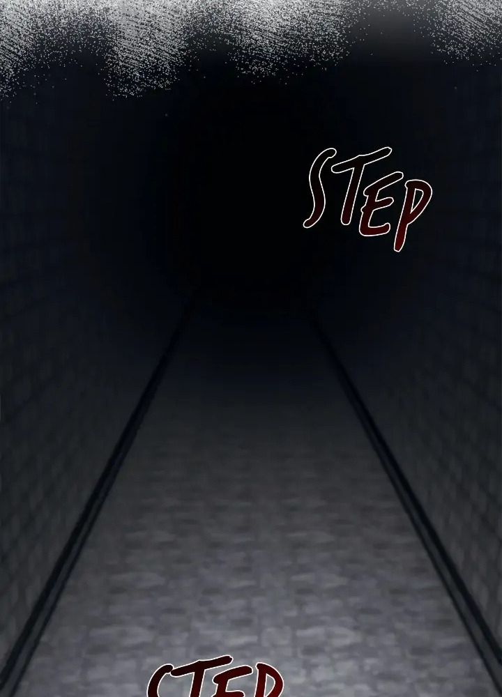 Chiến Binh Xương Trắng Thất Thủ: Chapter 229