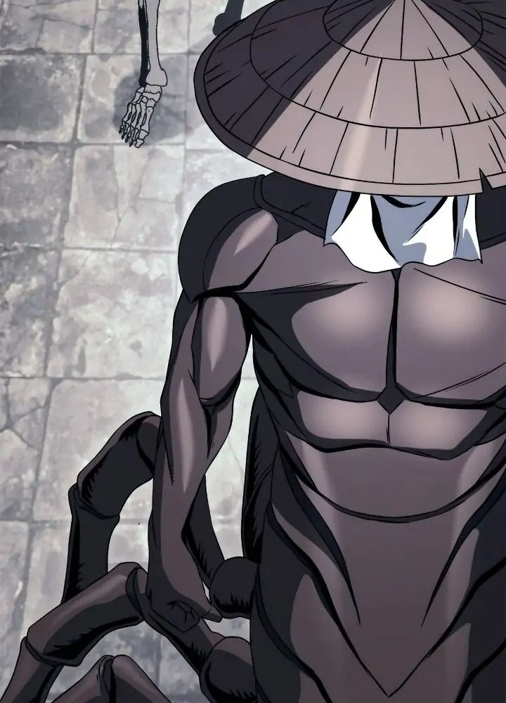 Chiến Binh Xương Trắng Thất Thủ: Chapter 229