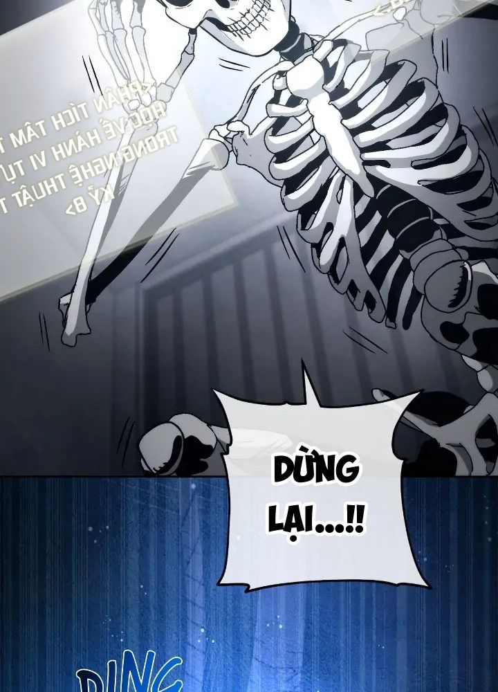 Chiến Binh Xương Trắng Thất Thủ: Chapter 229