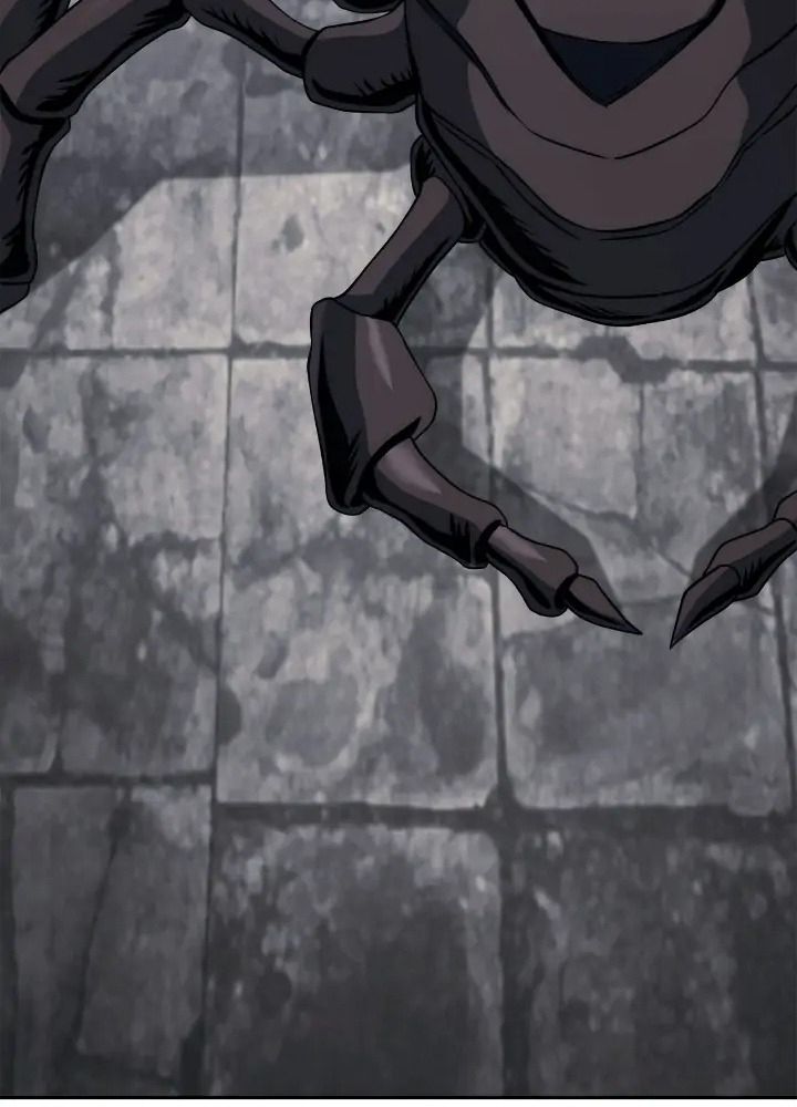 Chiến Binh Xương Trắng Thất Thủ: Chapter 229