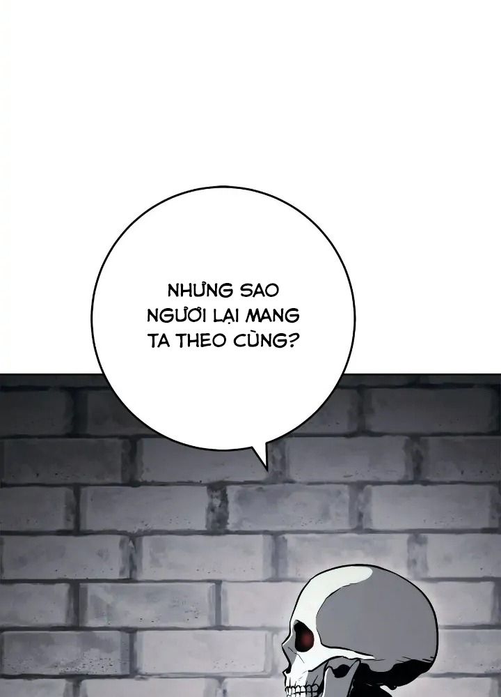 Chiến Binh Xương Trắng Thất Thủ: Chapter 229