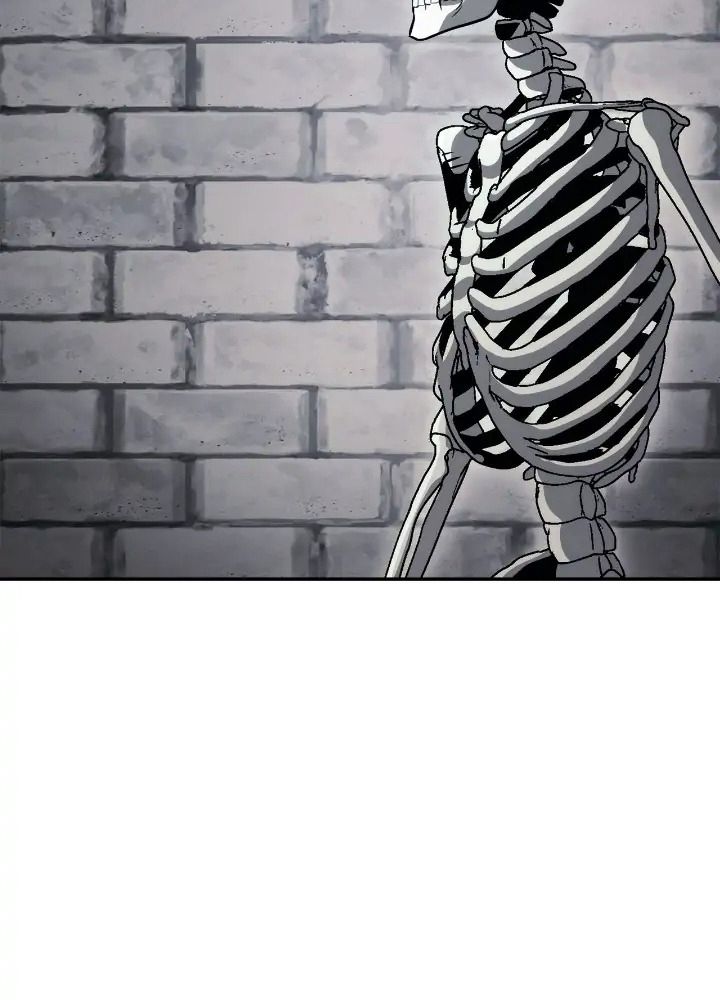 Chiến Binh Xương Trắng Thất Thủ: Chapter 229