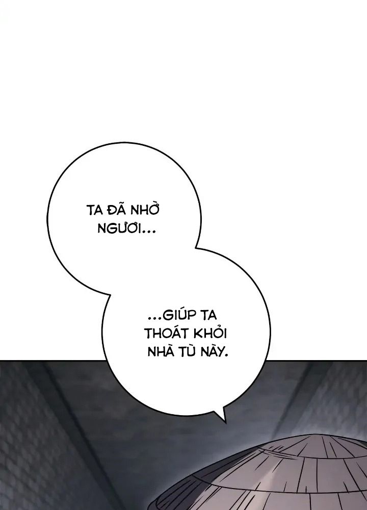 Chiến Binh Xương Trắng Thất Thủ: Chapter 229