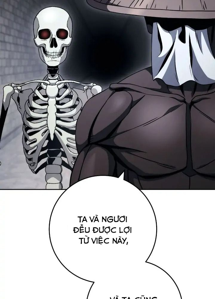 Chiến Binh Xương Trắng Thất Thủ: Chapter 229