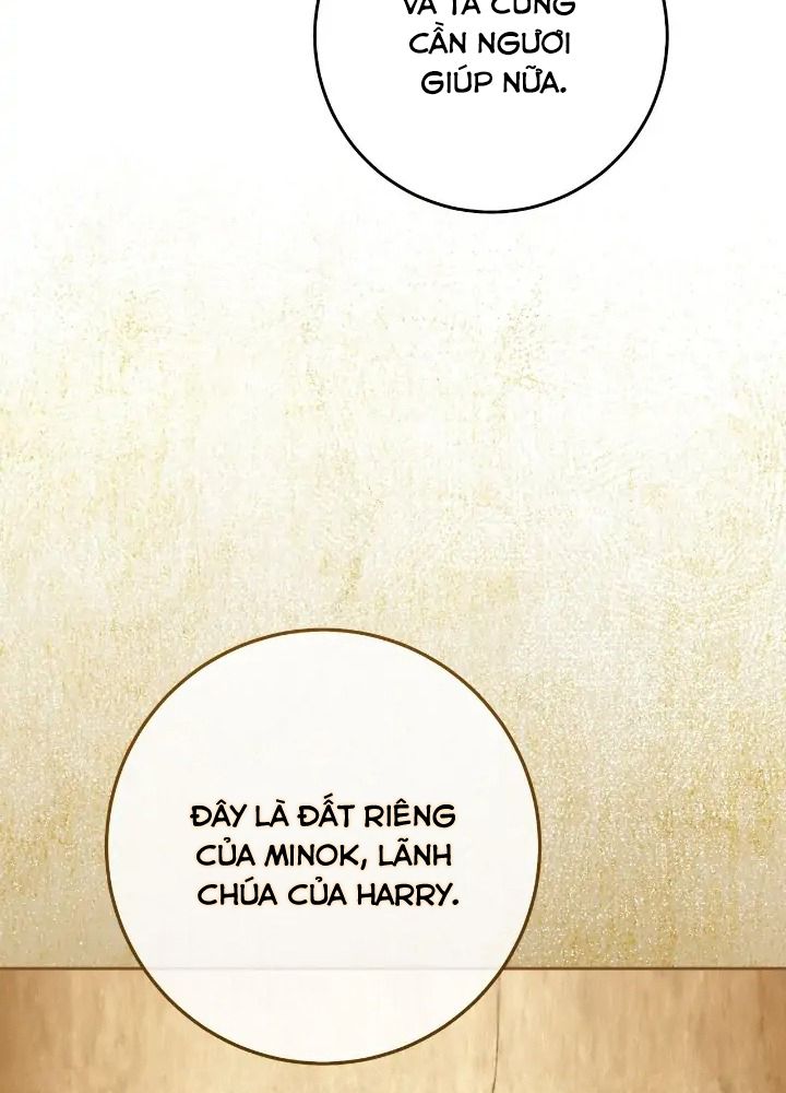 Chiến Binh Xương Trắng Thất Thủ: Chapter 229