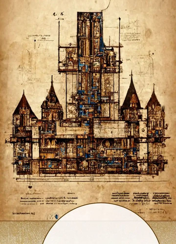 Chiến Binh Xương Trắng Thất Thủ: Chapter 229