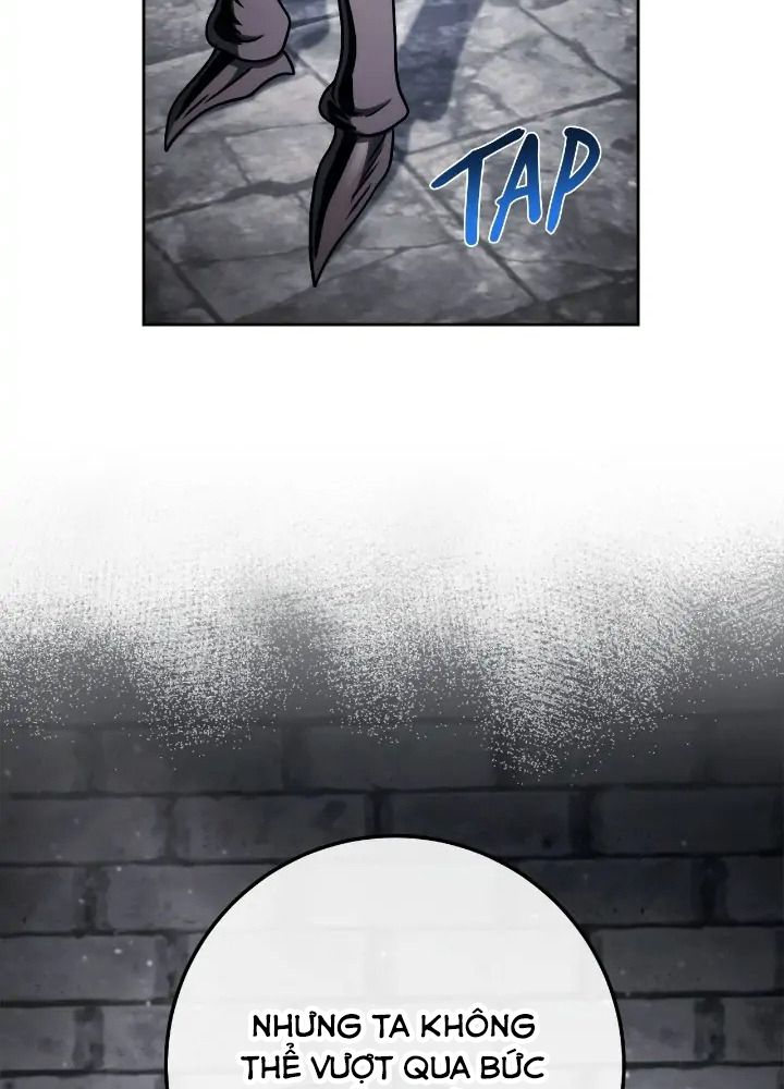 Chiến Binh Xương Trắng Thất Thủ: Chapter 229