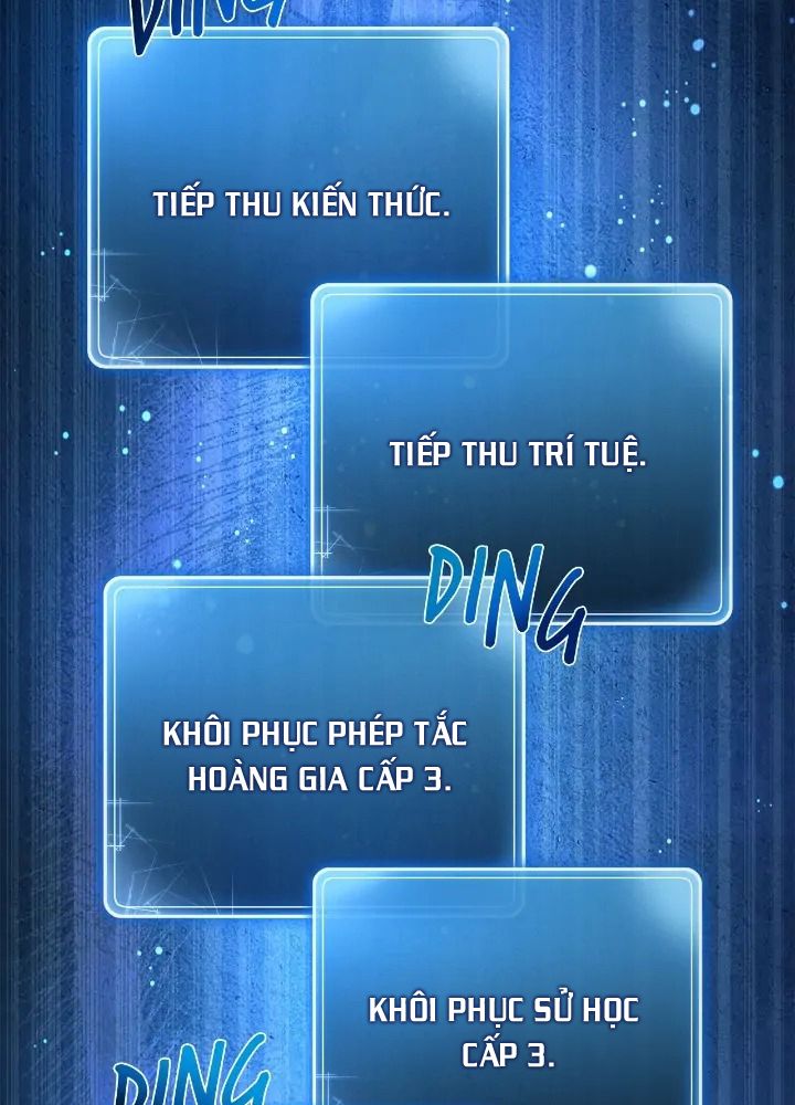 Chiến Binh Xương Trắng Thất Thủ: Chapter 229