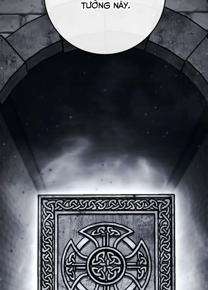 Chiến Binh Xương Trắng Thất Thủ: Chapter 229