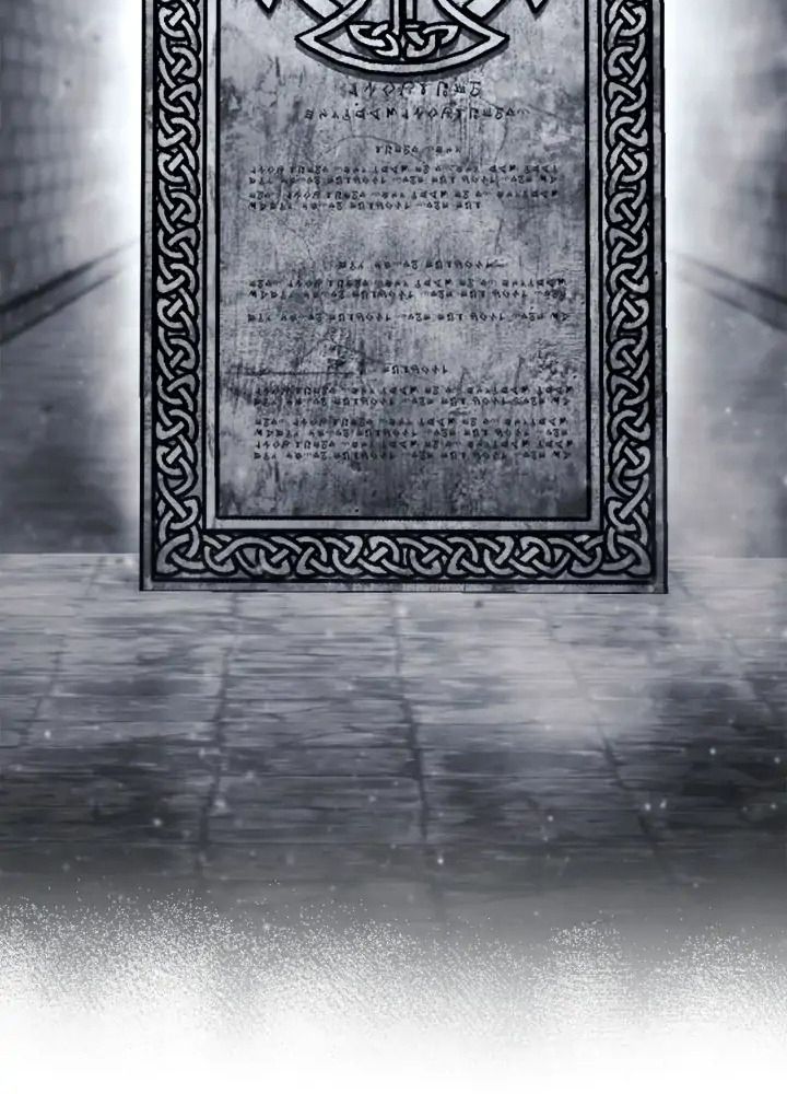 Chiến Binh Xương Trắng Thất Thủ: Chapter 229