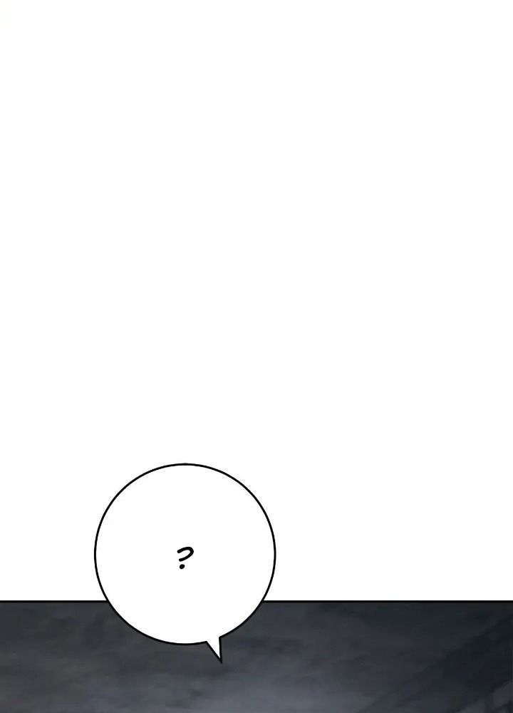 Chiến Binh Xương Trắng Thất Thủ: Chapter 229